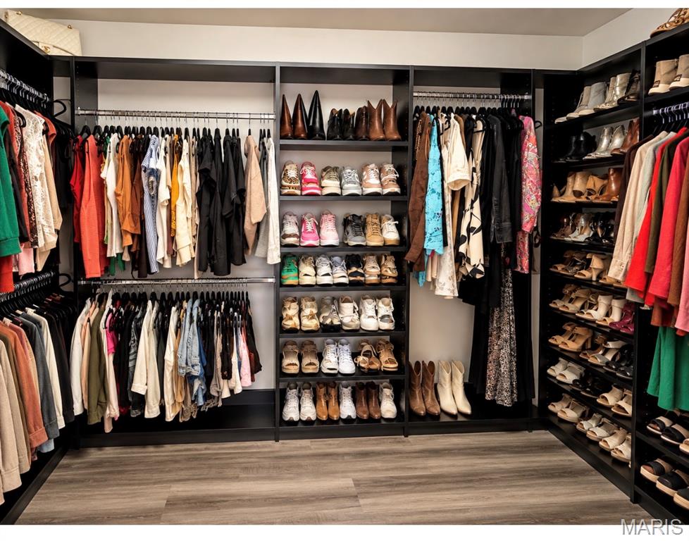MLS #MIS26066898 image #7