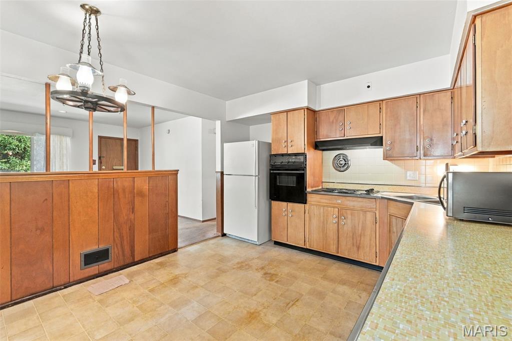MLS #MIS26066909 image #5