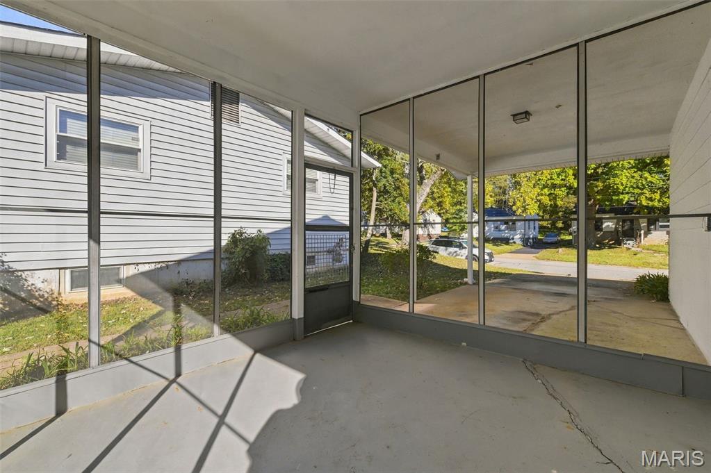 MLS #MIS26066909 image #19