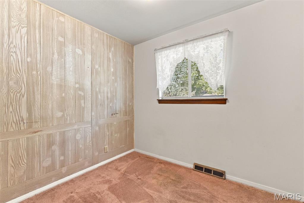 MLS #MIS26066909 image #15