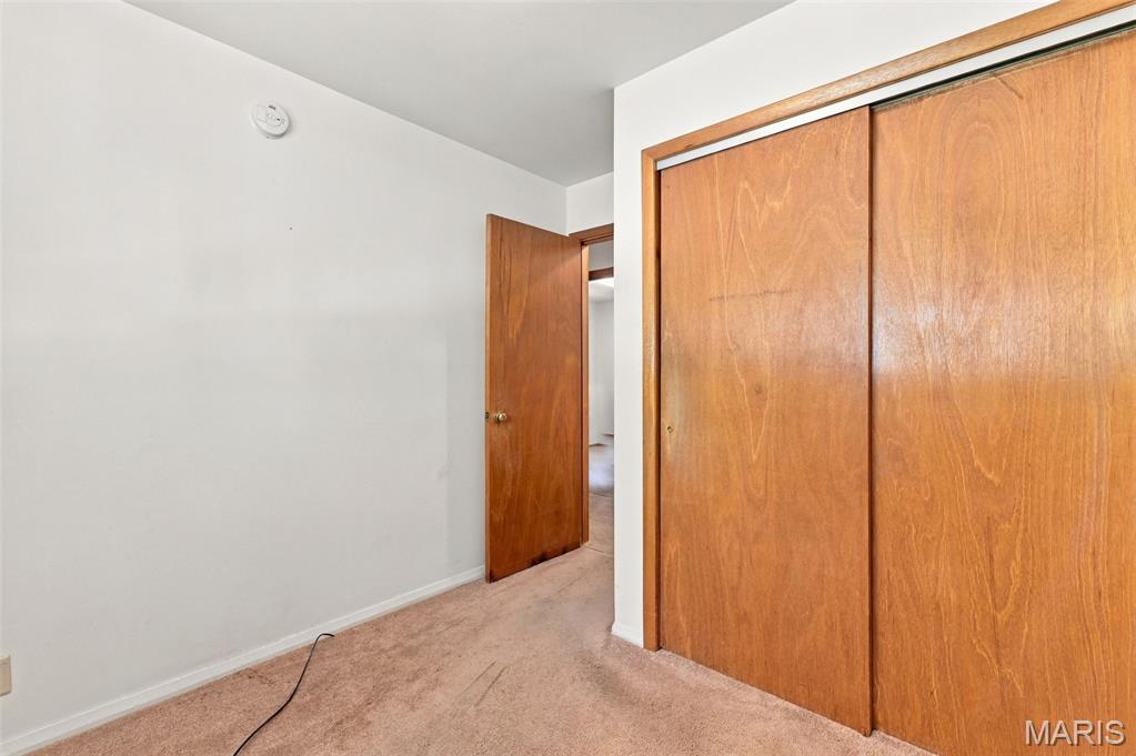 MLS #MIS26066909 image #16