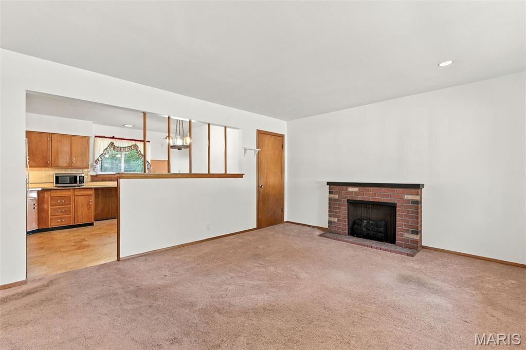 MLS #MIS26066909 image #2