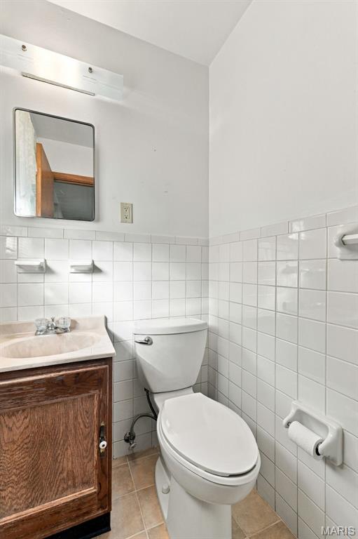 MLS #MIS26066909 image #10