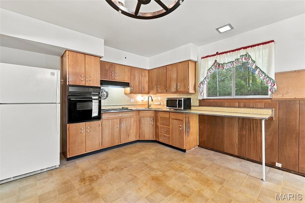MLS #MIS26066909 image #4