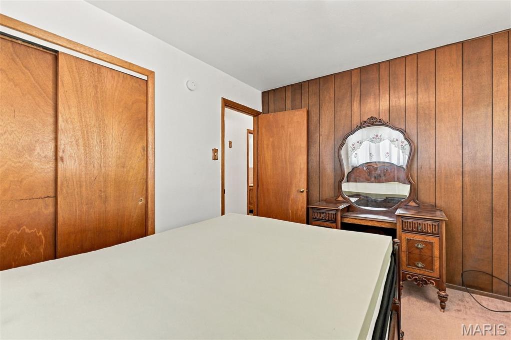 MLS #MIS26066909 image #12