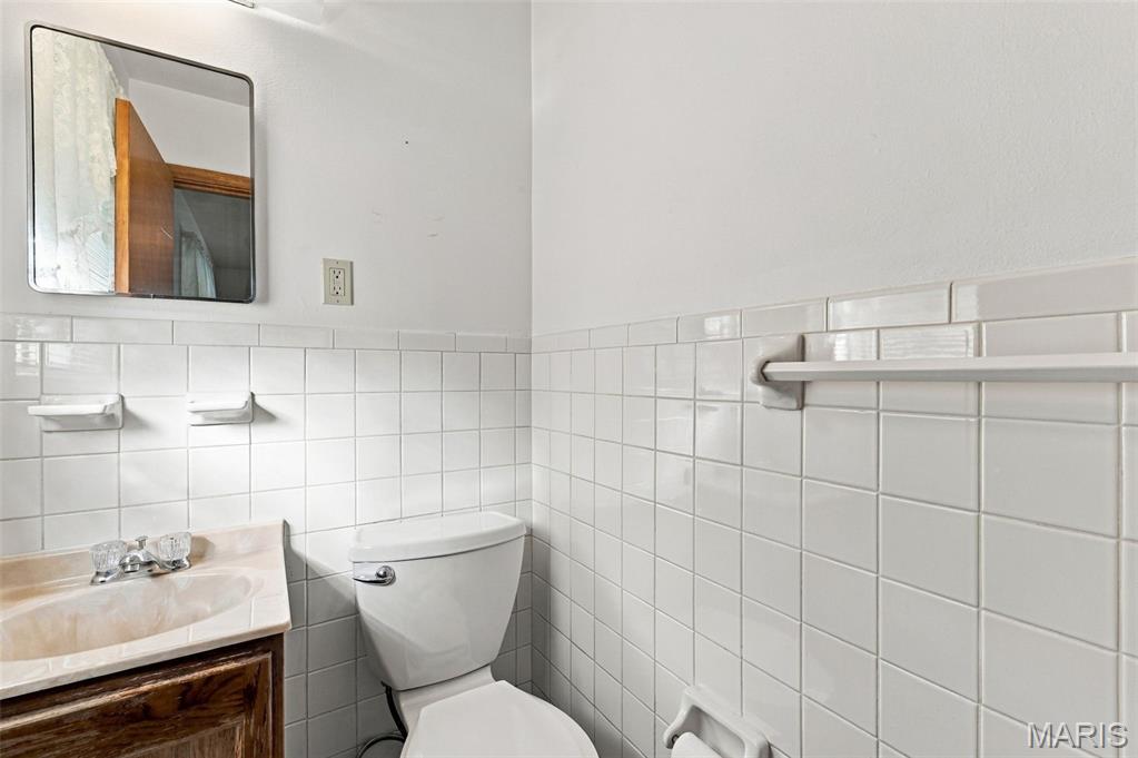 MLS #MIS26066909 image #9