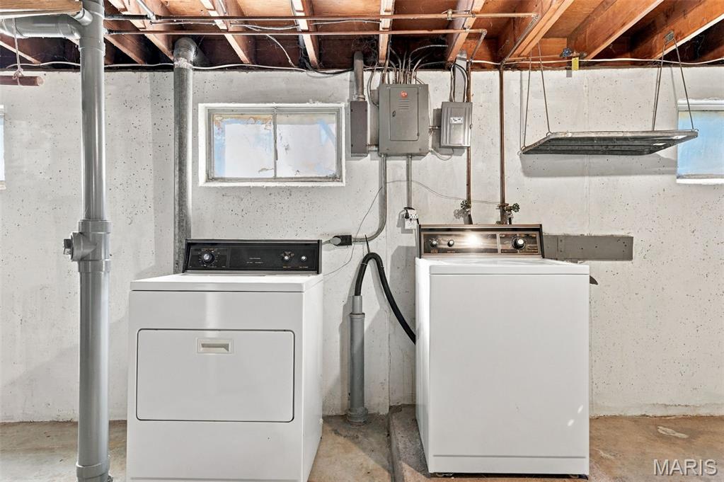 MLS #MIS26066909 image #18
