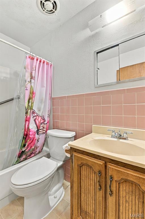 MLS #MIS26066909 image #14
