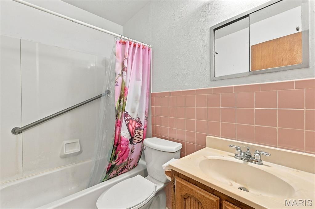 MLS #MIS26066909 image #13