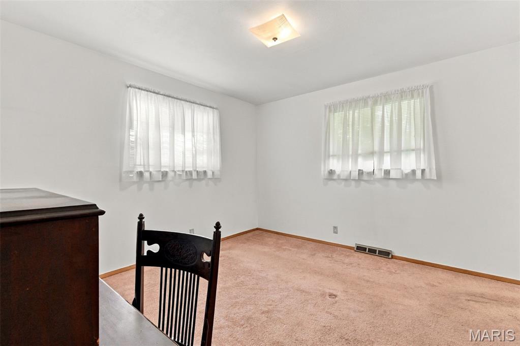 MLS #MIS26066909 image #7