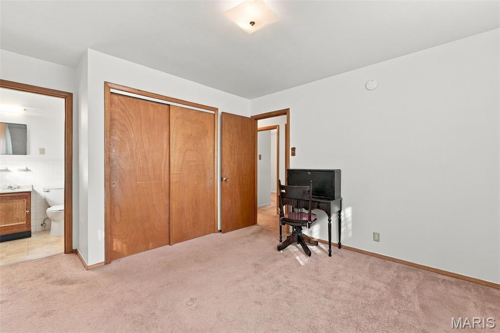 MLS #MIS26066909 image #8