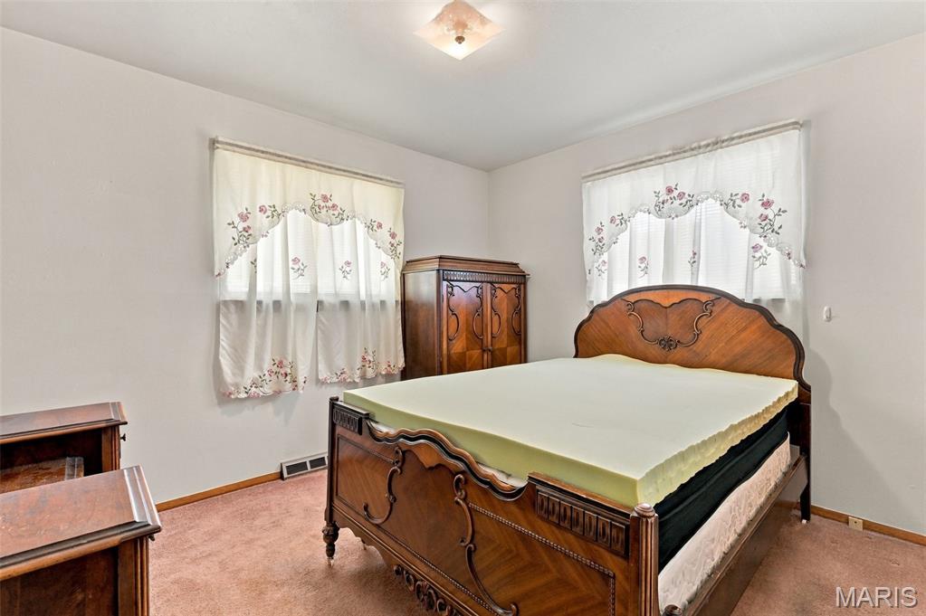 MLS #MIS26066909 image #11