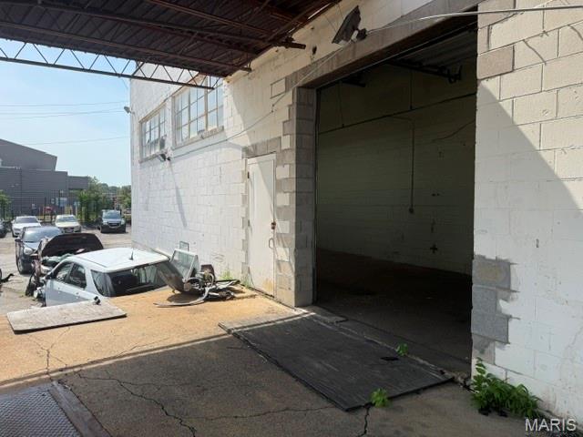MLS #MIS26066917 image #21