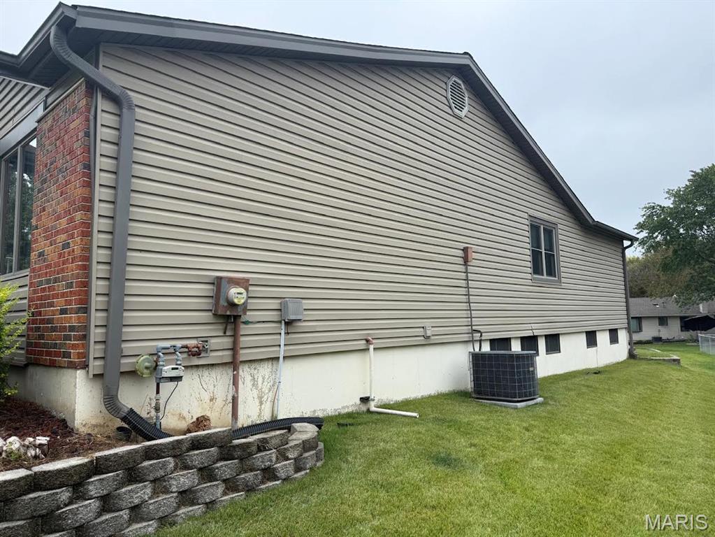 MLS #MIS26066917 image #19
