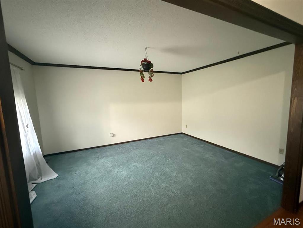 MLS #MIS26066917 image #3