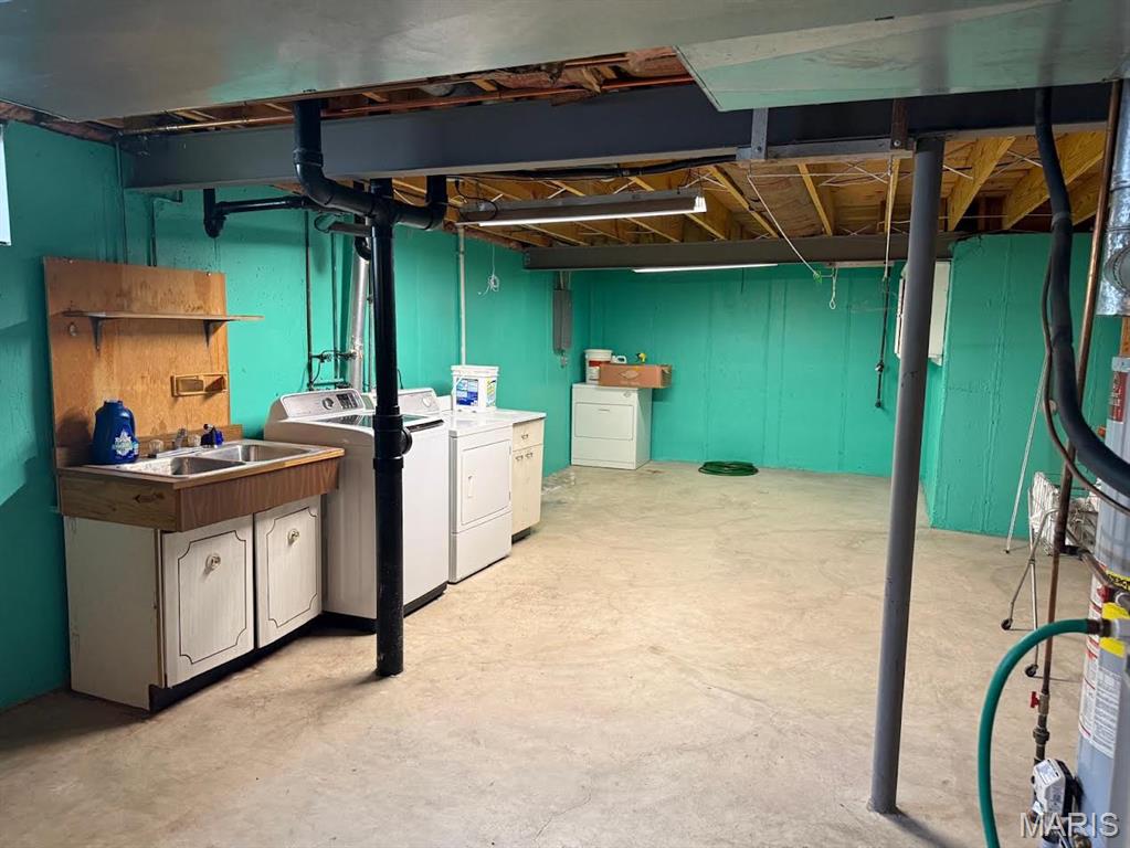MLS #MIS26066917 image #10