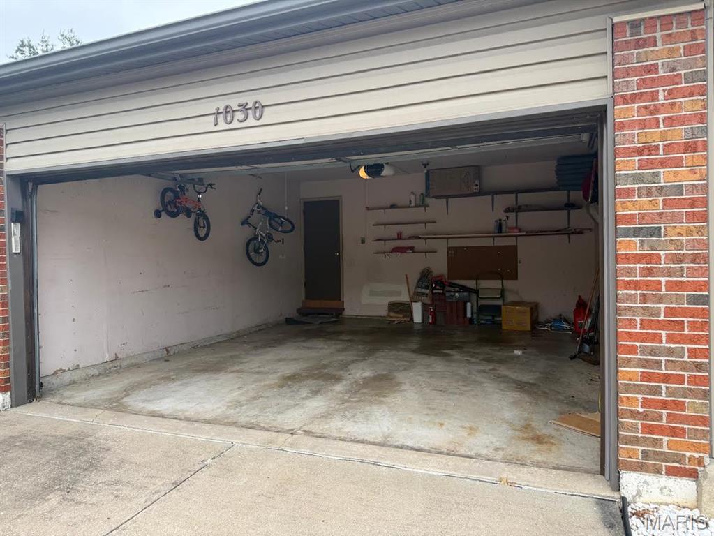 MLS #MIS26066917 image #22