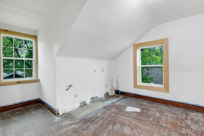 MLS #MIS26066922 image #10