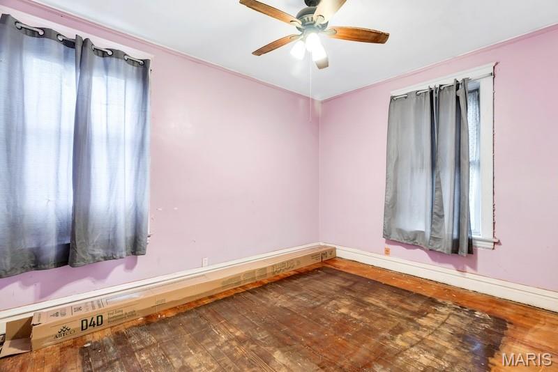 MLS #MIS26066922 image #8