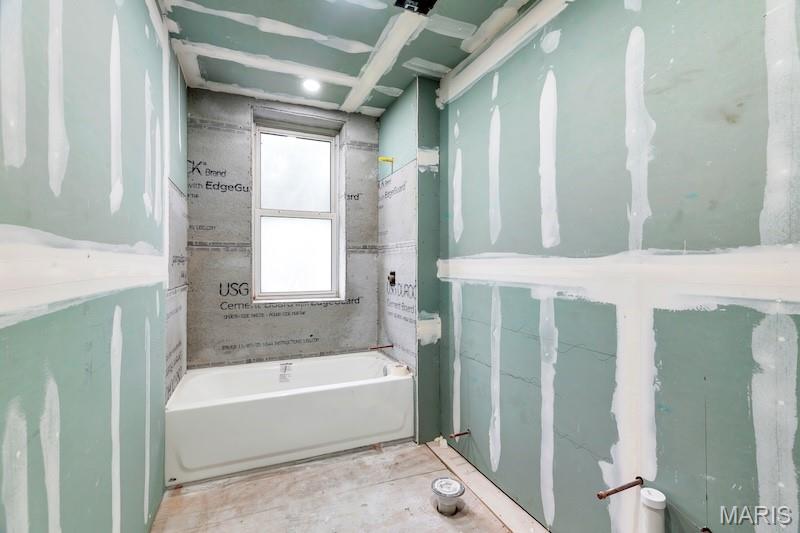 MLS #MIS26066922 image #9
