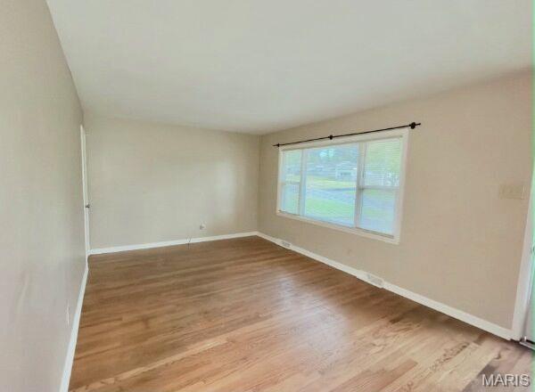 MLS #MIS26066926 image #6