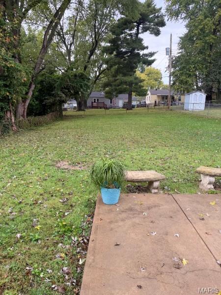 MLS #MIS26066926 image #17