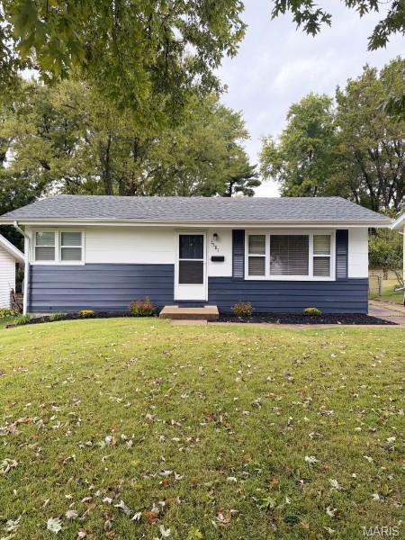 MLS #MIS26066926 image #18