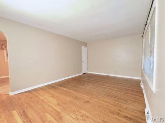 MLS #MIS26066926 image #5