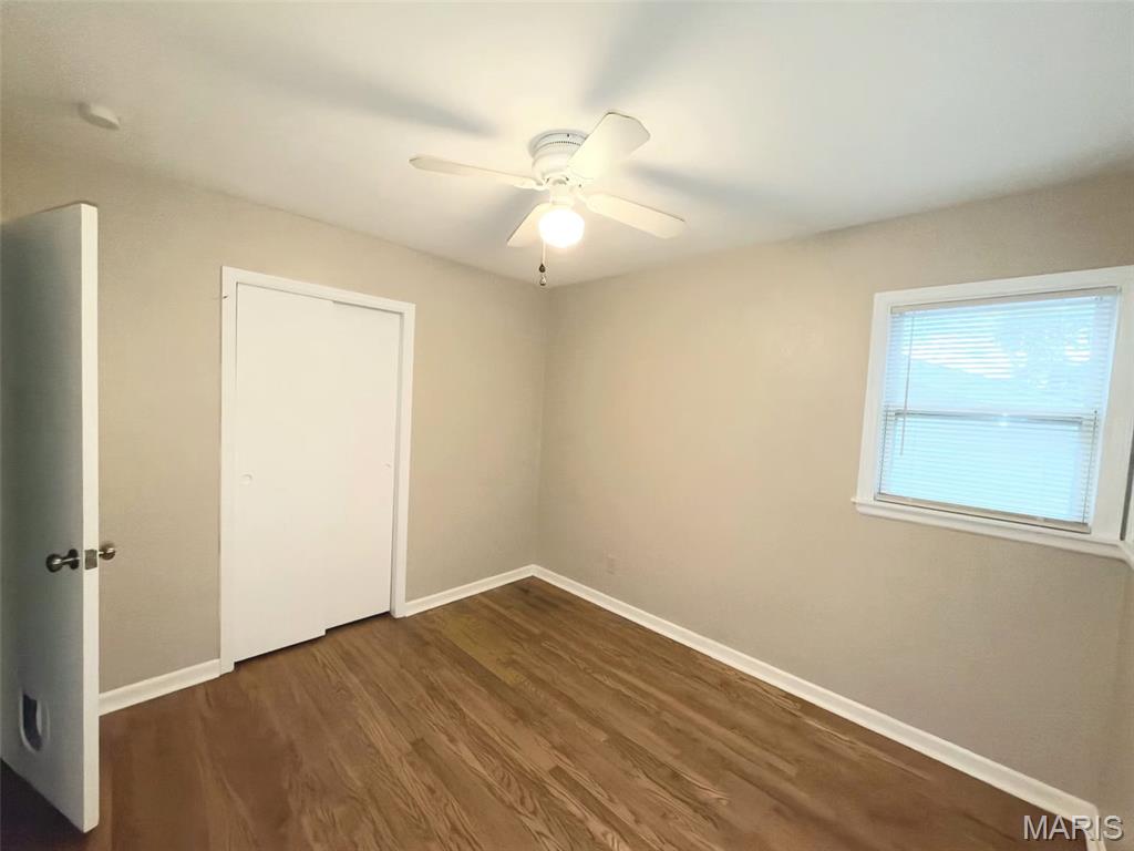 MLS #MIS26066926 image #10