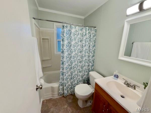 MLS #MIS26066926 image #4