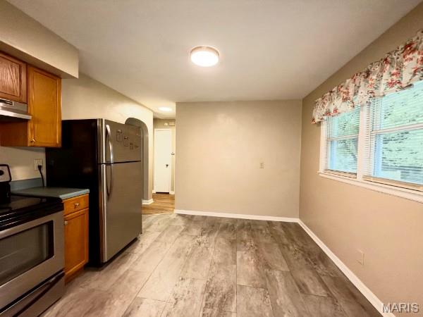 MLS #MIS26066926 image #3