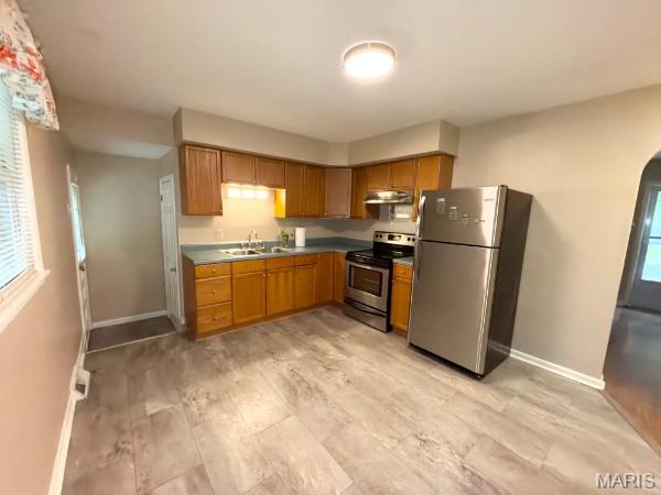 MLS #MIS26066926 image #2