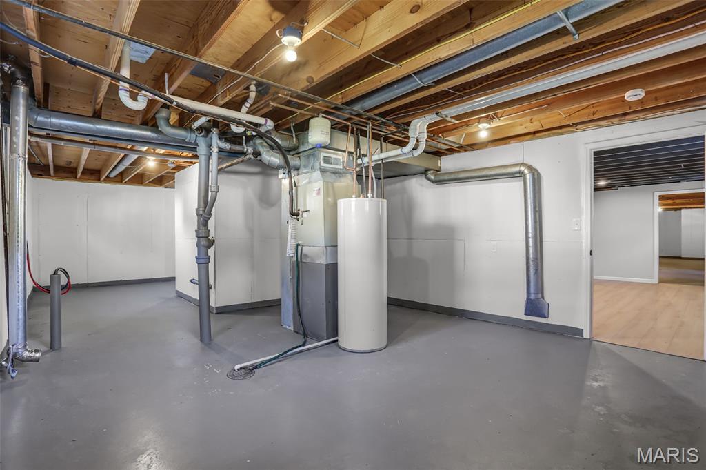 MLS #MIS26066928 image #61