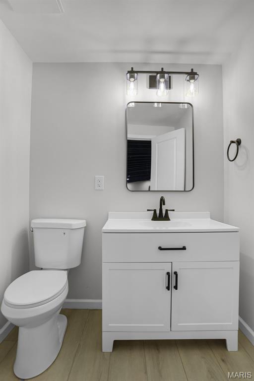 MLS #MIS26066928 image #55