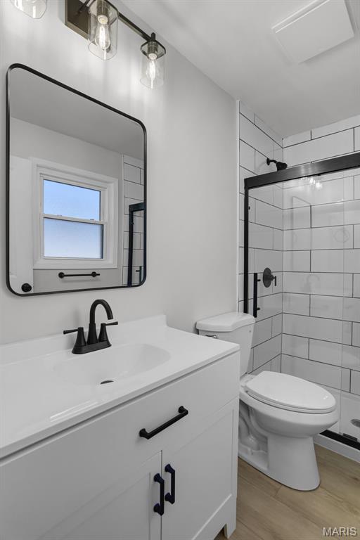 MLS #MIS26066928 image #31