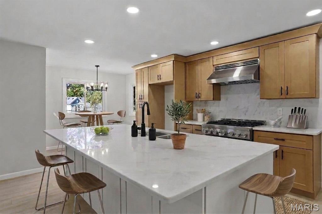 MLS #MIS26066928 image #12