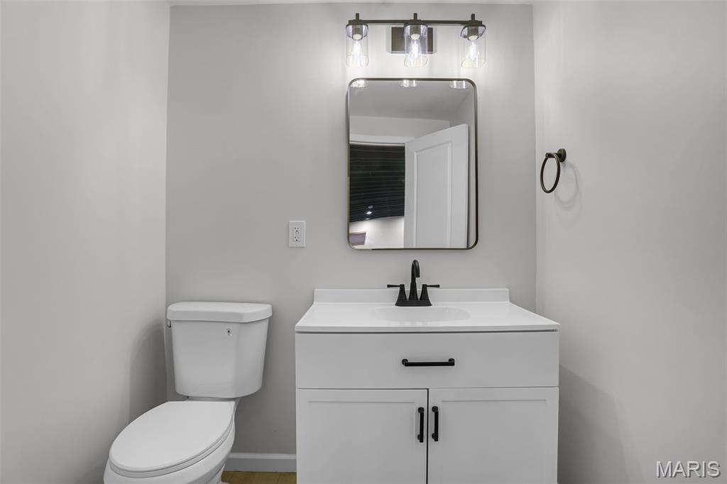 MLS #MIS26066928 image #54