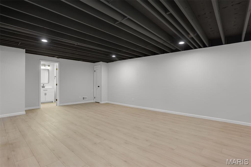 MLS #MIS26066928 image #47