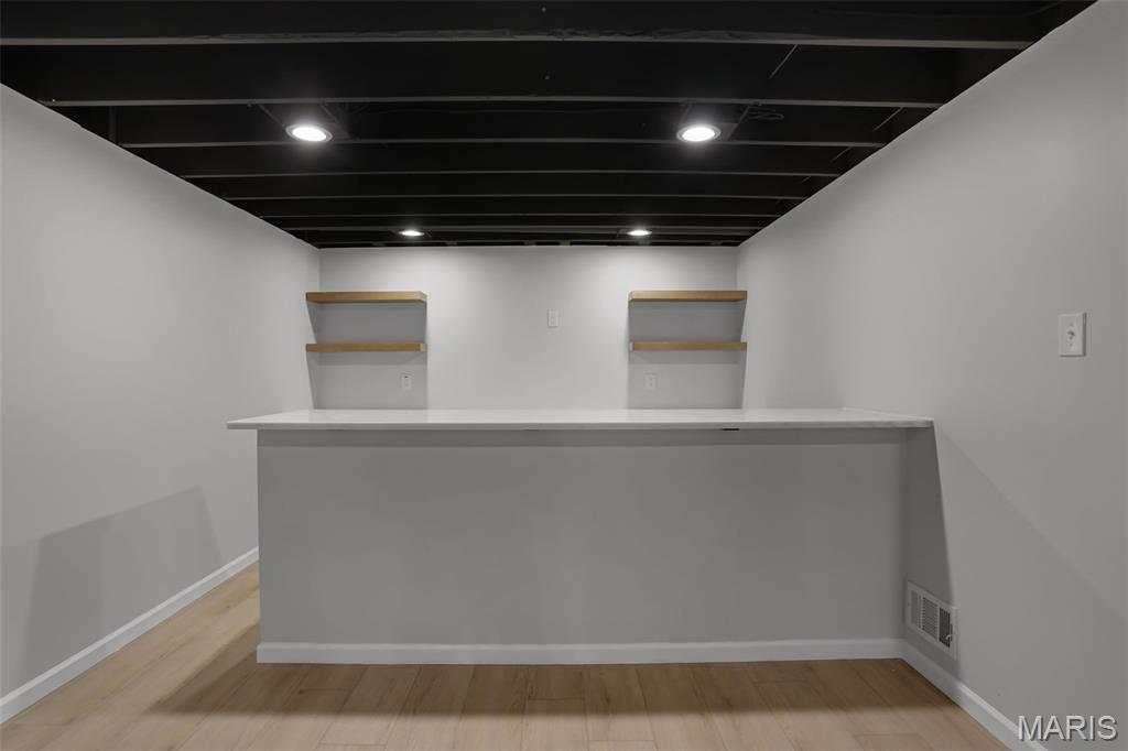 MLS #MIS26066928 image #50