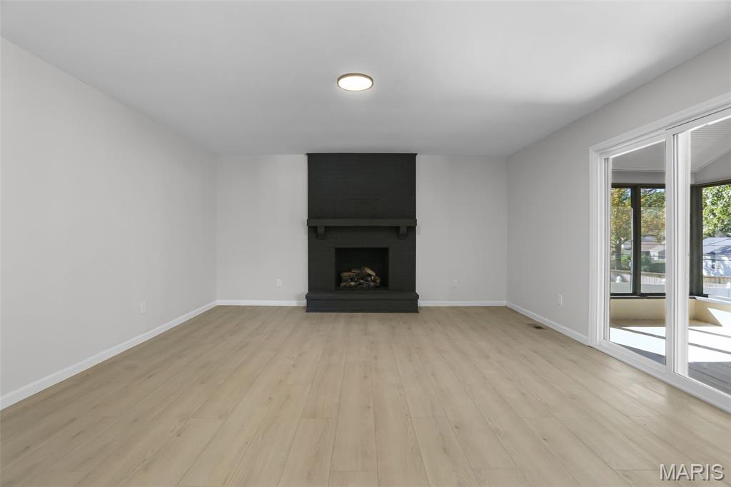 MLS #MIS26066928 image #22