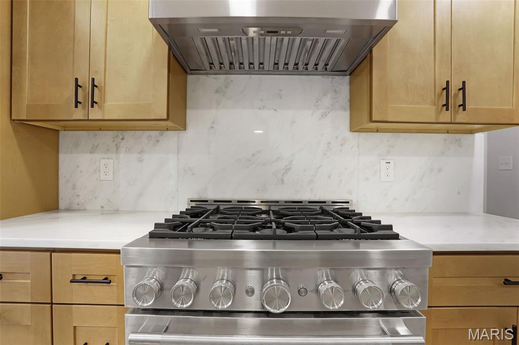 MLS #MIS26066928 image #17