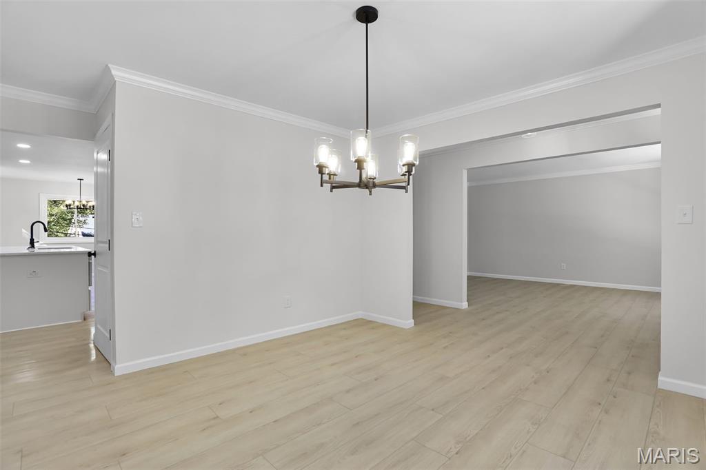 MLS #MIS26066928 image #10
