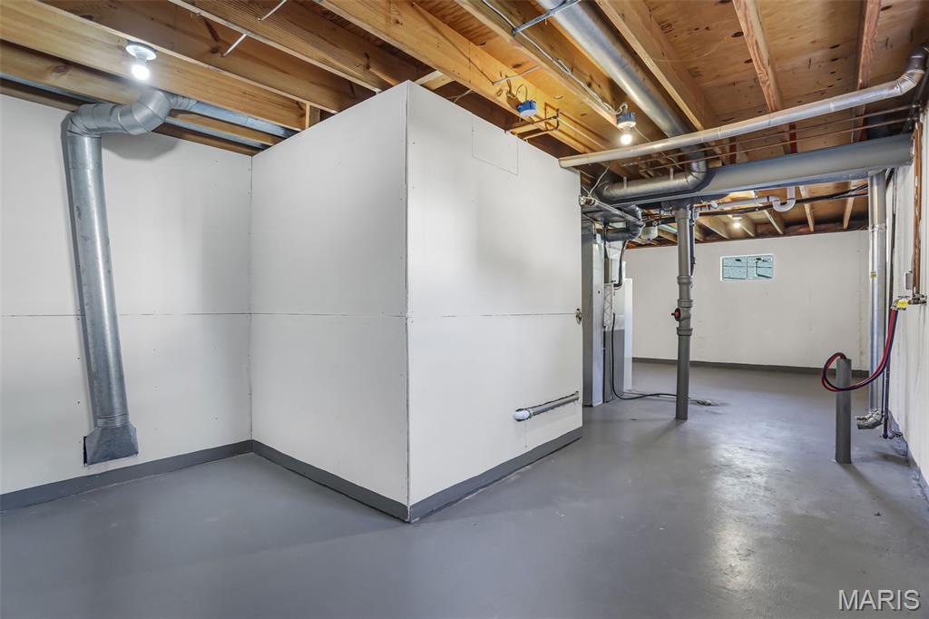 MLS #MIS26066928 image #59