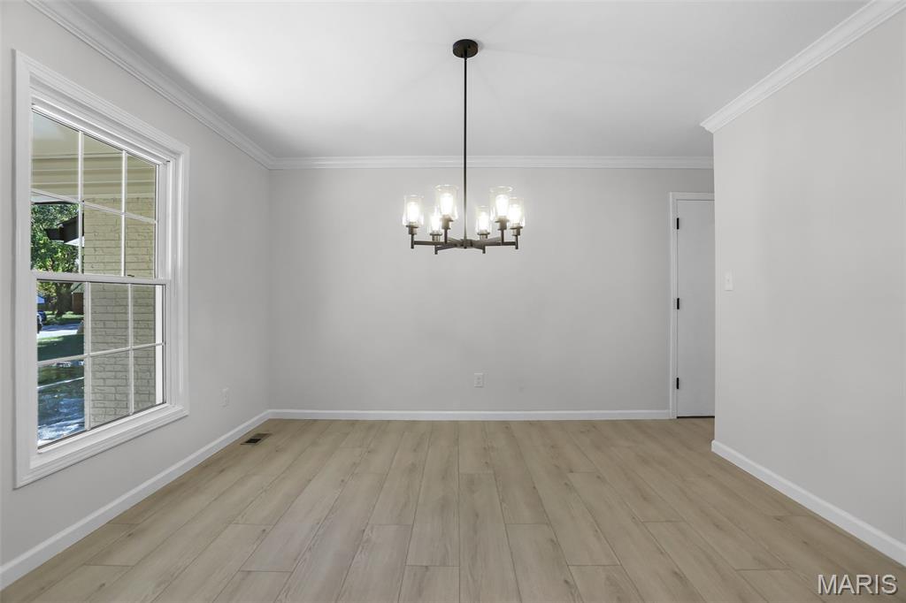 MLS #MIS26066928 image #9