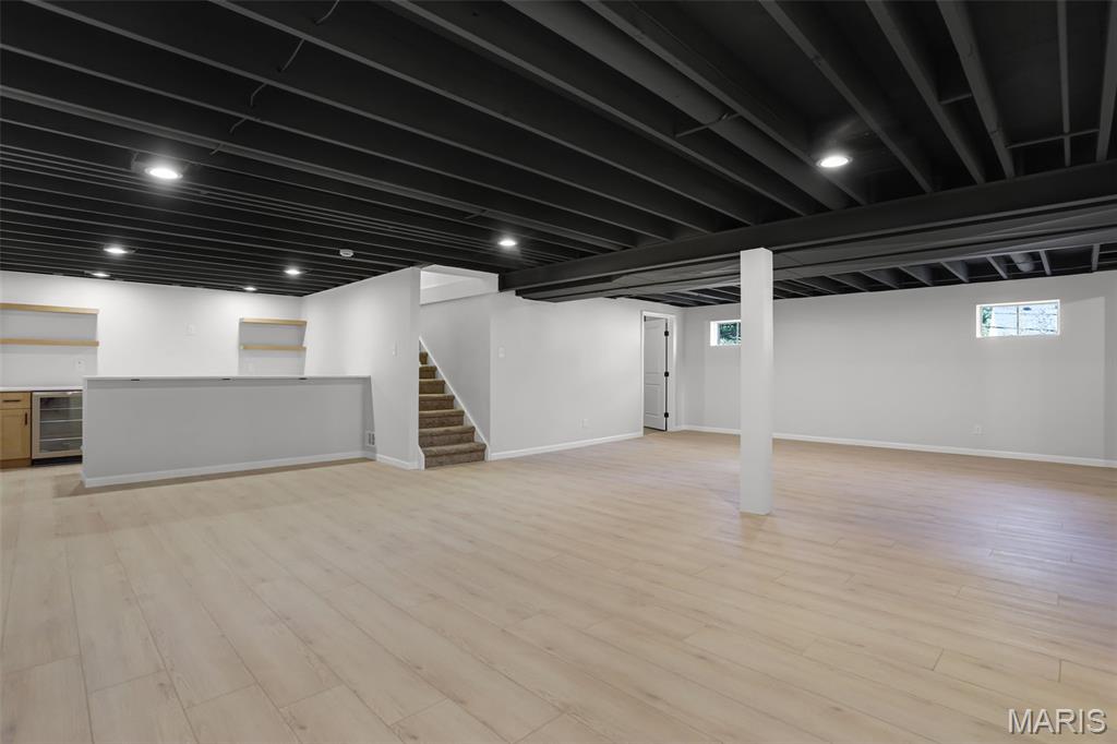 MLS #MIS26066928 image #49