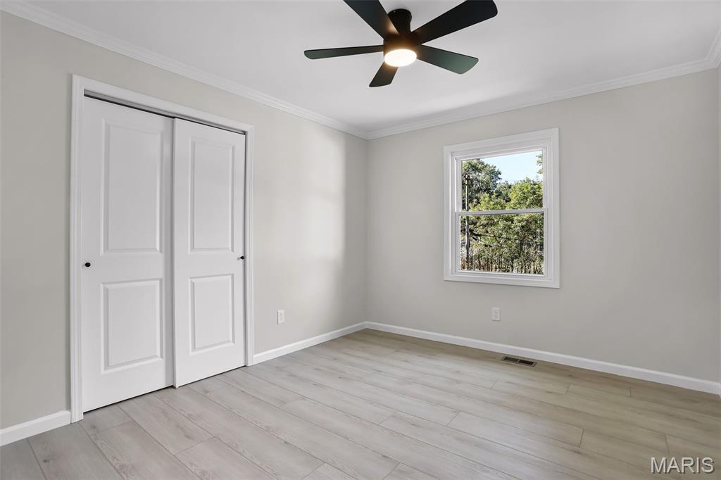 MLS #MIS26066928 image #36