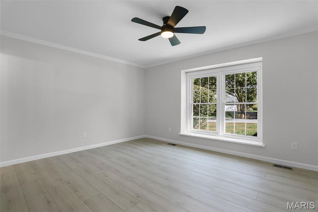 MLS #MIS26066928 image #29