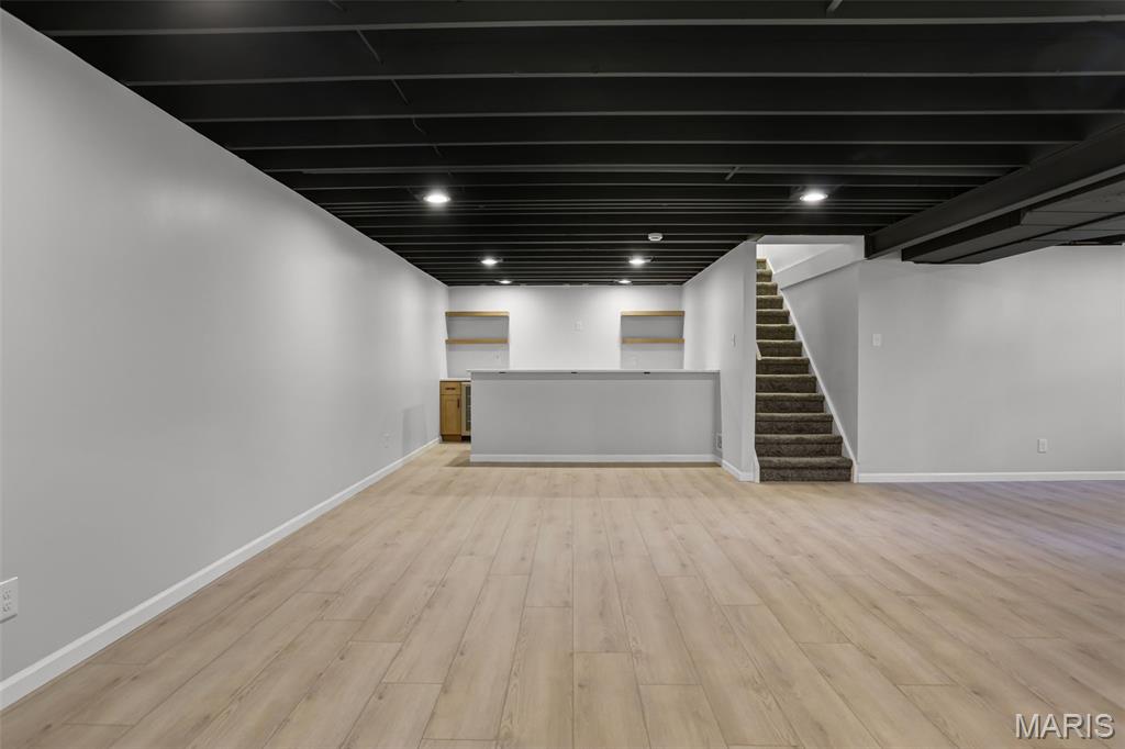 MLS #MIS26066928 image #48