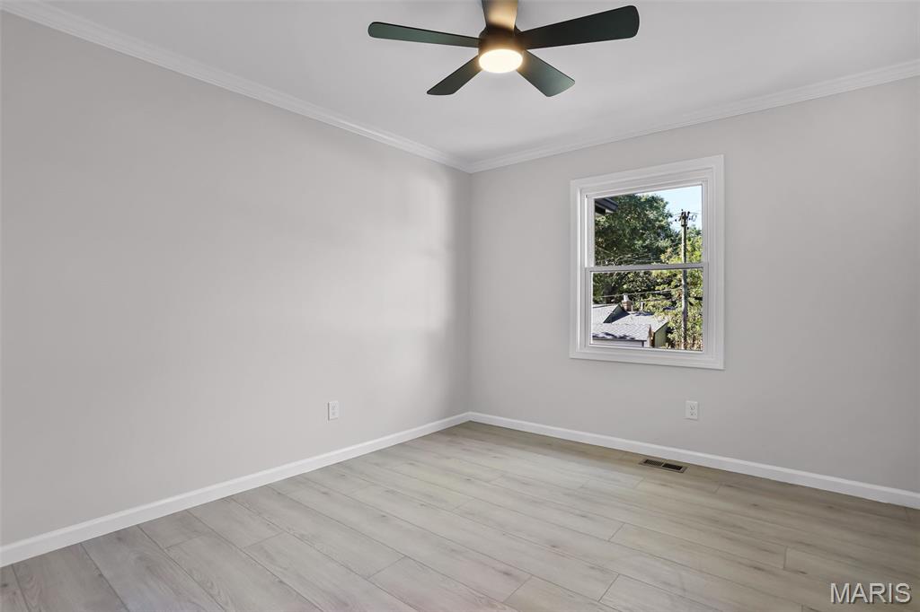 MLS #MIS26066928 image #34