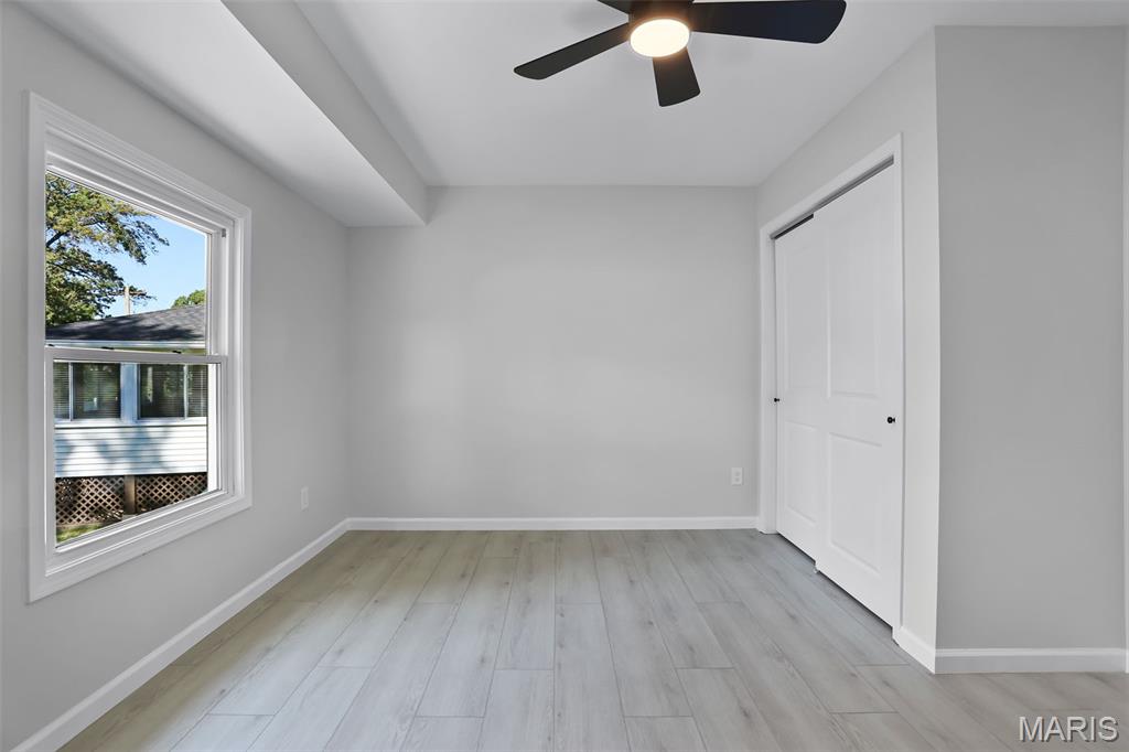 MLS #MIS26066928 image #40